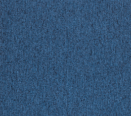 Ковровая плитка Milliken Inito lvl 170 Waves фото 1 | FLOORDEALER